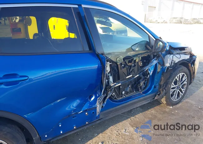 1FMCU0H60LUA37116: 43973988