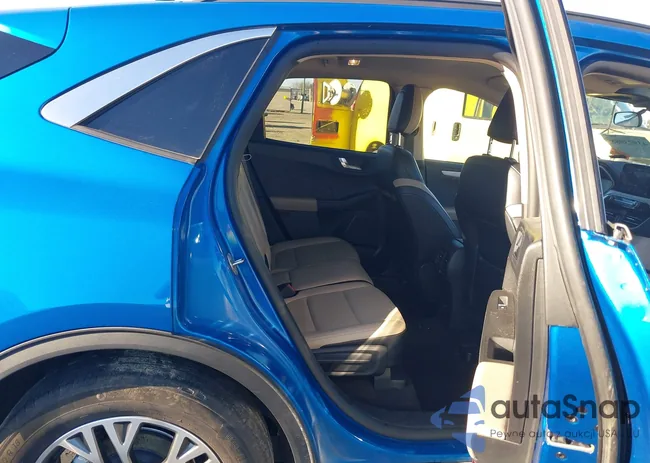 1FMCU0H60LUA37116: 43973988