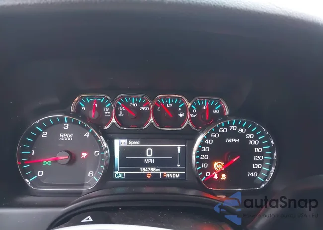 1GNSCAKC5GR236251: 43973989