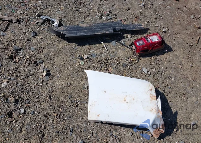 1GNSCAKC5GR236251: 43973989