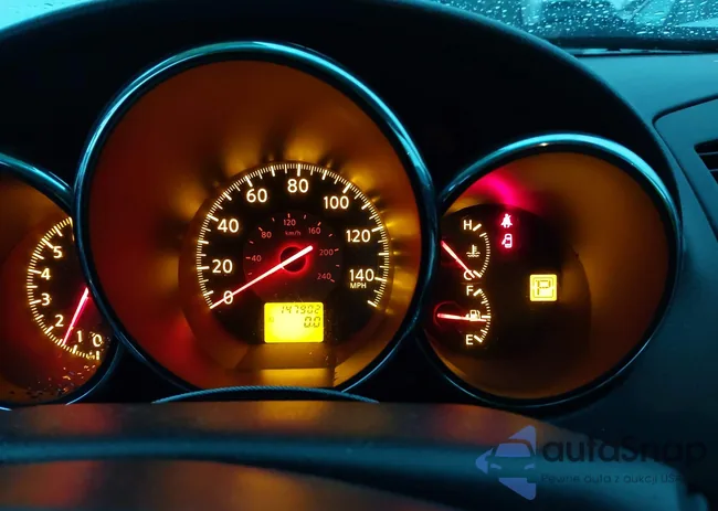 1N4AL11D25C384443: 43973990