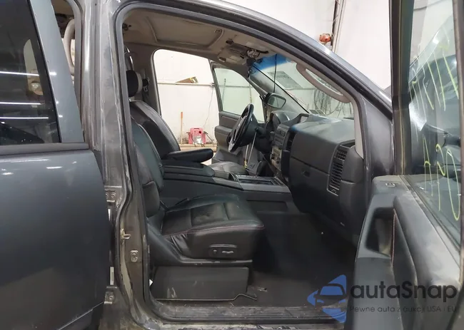 1N6BA07C09N306361: 43973991