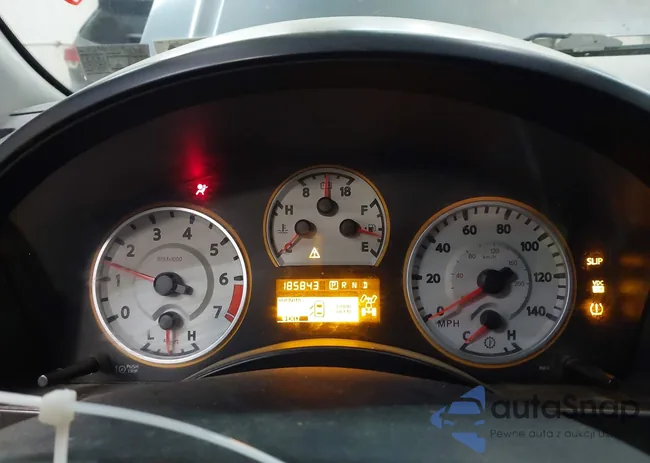 1N6BA07C09N306361: 43973991