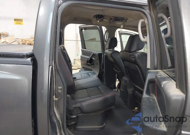 1N6BA07C09N306361: 43973991