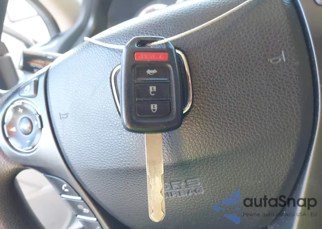 1HGCR2F37FA111441: 43973992