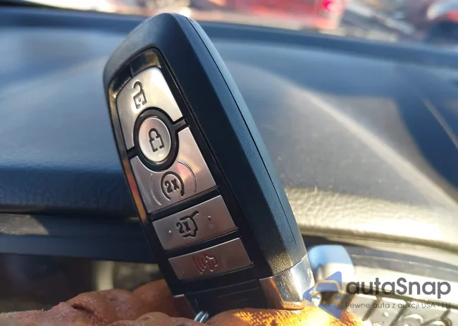 2FMPK4J97RBA19536: 43973996