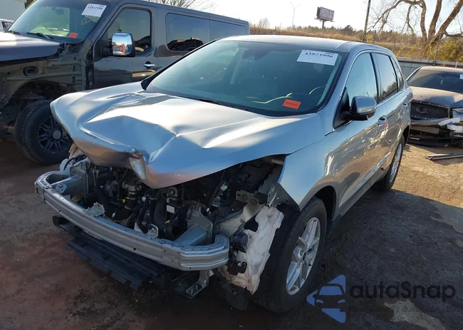 2FMPK4J97RBA19536: 43973996