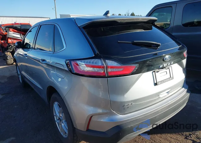 2FMPK4J97RBA19536: 43973996