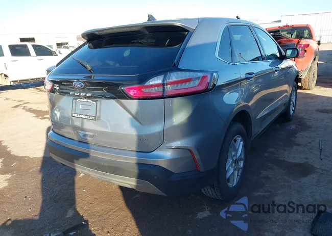 2FMPK4J97RBA19536: 43973996