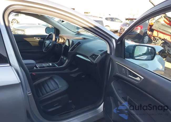 2FMPK4J97RBA19536: 43973996