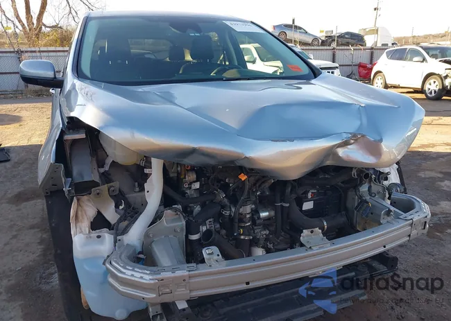 2FMPK4J97RBA19536: 43973996