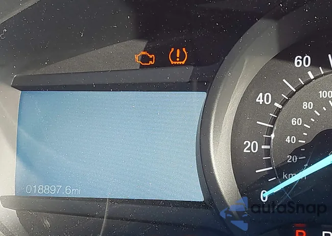 2FMPK4J97RBA19536: 43973996