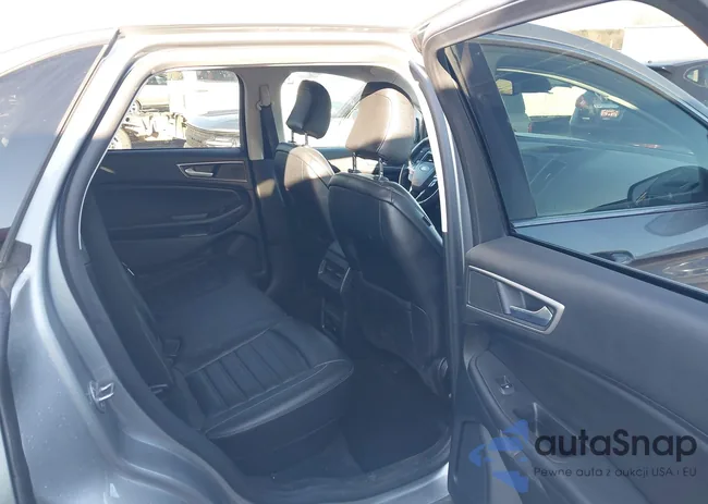 2FMPK4J97RBA19536: 43973996