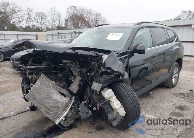 1V2DP2CA0LC500268: 43973997