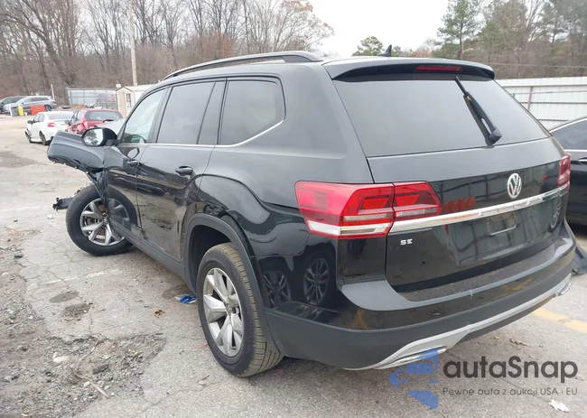 1V2DP2CA0LC500268: 43973997