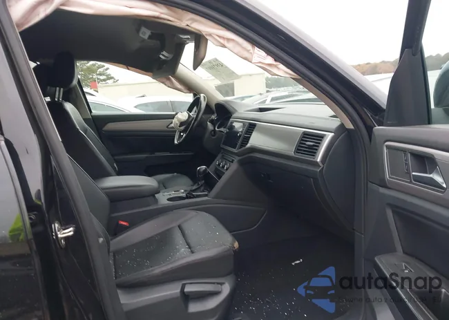 1V2DP2CA0LC500268: 43973997