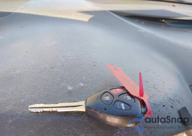 4T1BE46K49U844179: 43973999