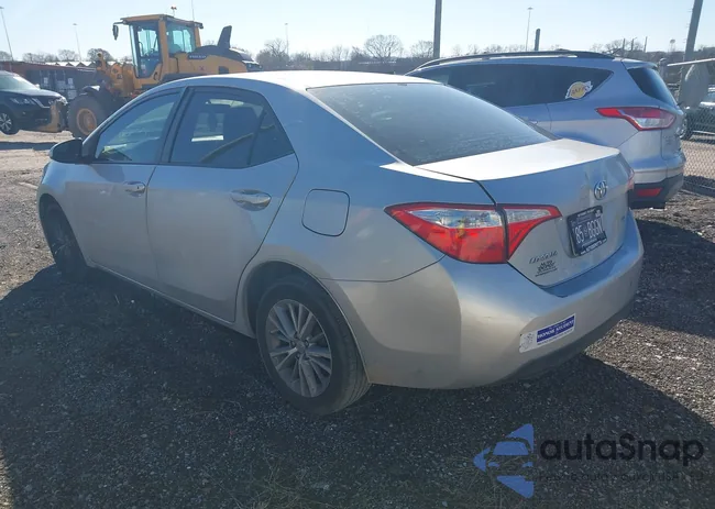 2T1BURHE7FC365940: 43974003