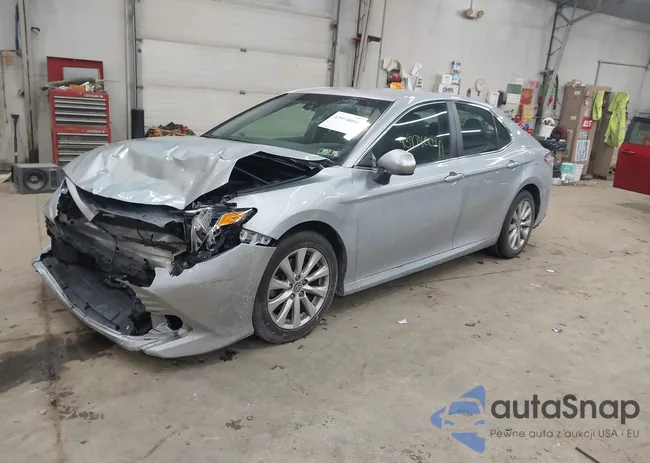 4T1B11HK7JU614373: 43974004