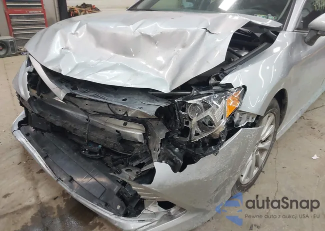 4T1B11HK7JU614373: 43974004