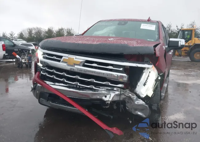 3GCUDGEL7NG517381: 43974007