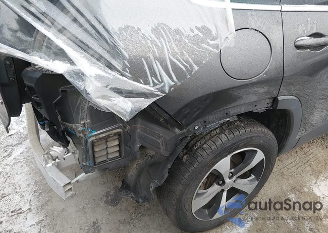 1C4PJMDX8ND502930: 43974011