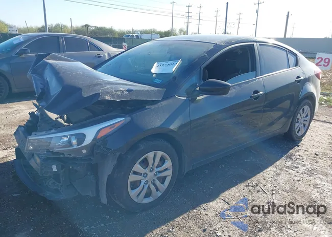 3KPFL4A72JE176447: 43974013