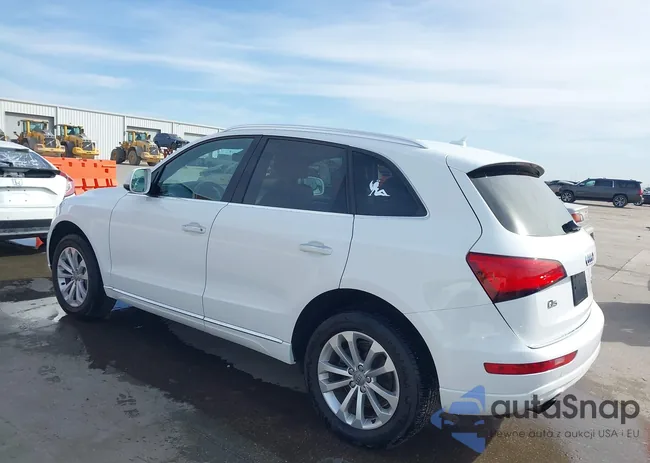 WA1LFAFP8FA143118: 43974014