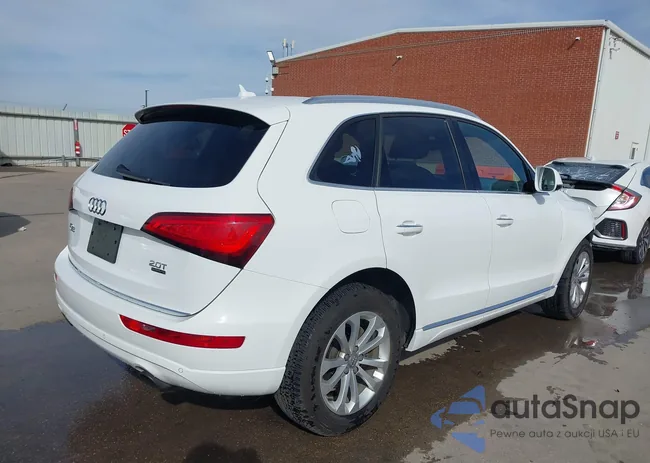 WA1LFAFP8FA143118: 43974014