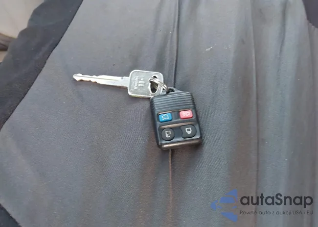 1FTNE1EWXEDA90770: 43974020