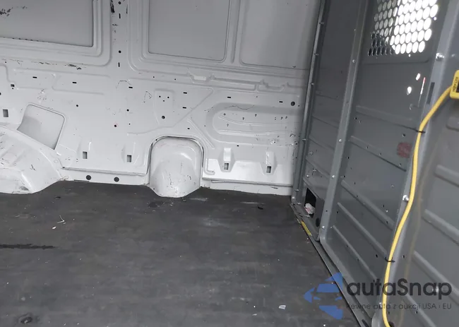 1FTNE1EWXEDA90770: 43974020