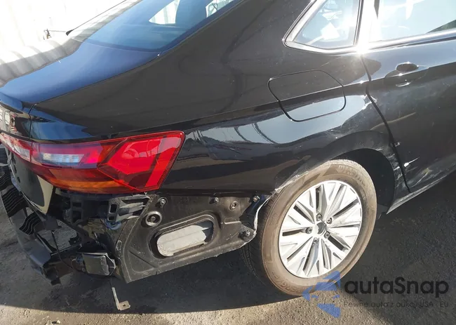 3VWC57BU5KM074602: 43974028