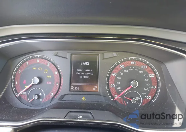 3VWC57BU5KM074602: 43974028