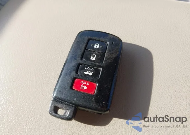 4T1BD1FK7CU010917: 43974030