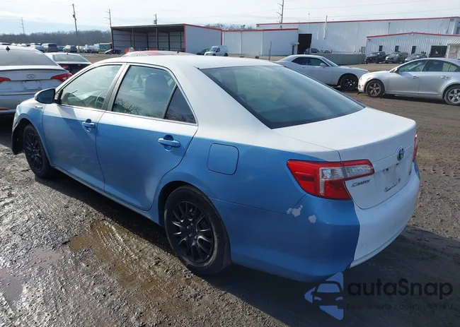 4T1BD1FK7CU010917: 43974030