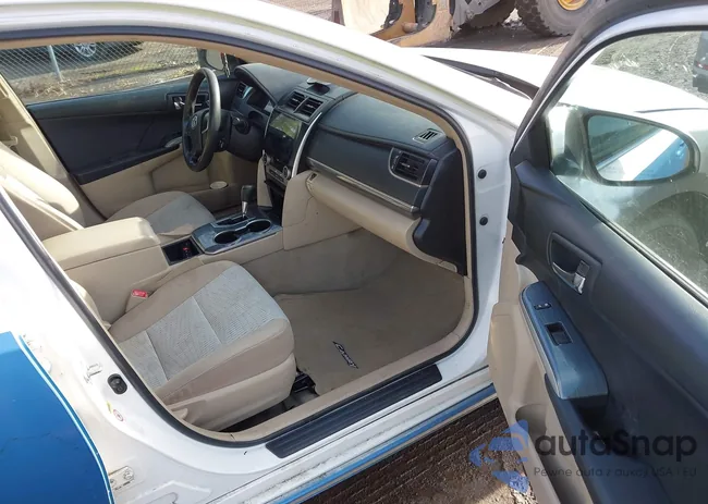 4T1BD1FK7CU010917: 43974030