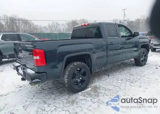 1GTV2LEC6HZ334934: 43974031