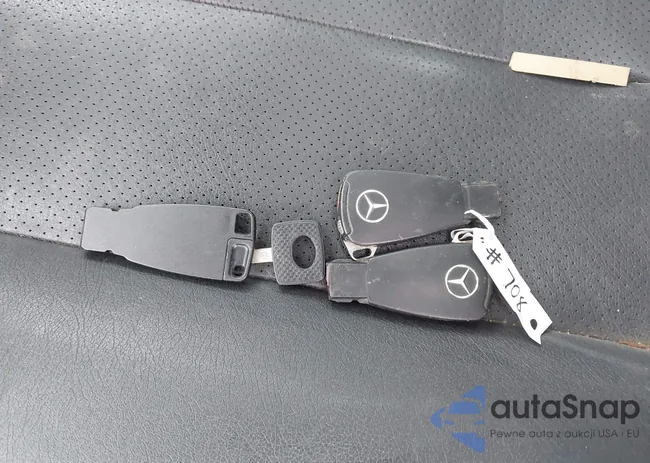 WDBLJ65G3YF138187: 43974032