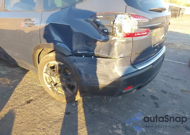 4S4WMAFD9S3413465: 43974036