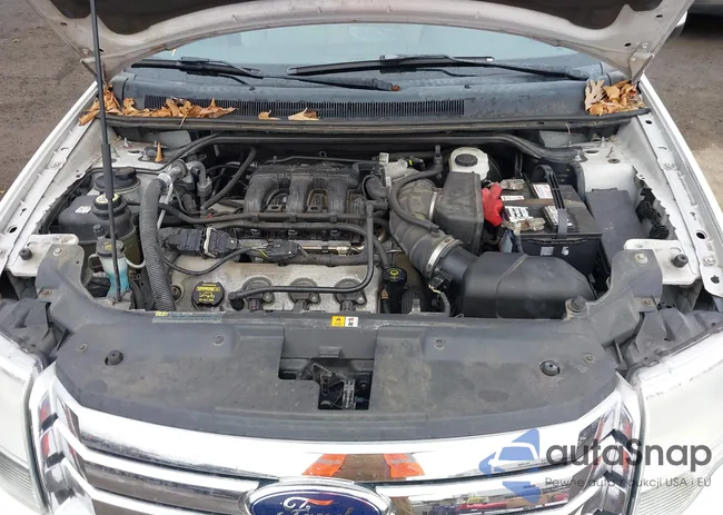 1FMDK02W48GA42568: 43974045