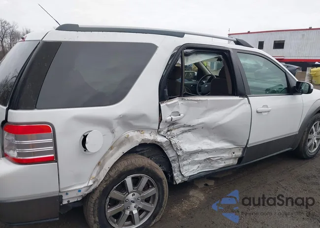 1FMDK02W48GA42568: 43974045