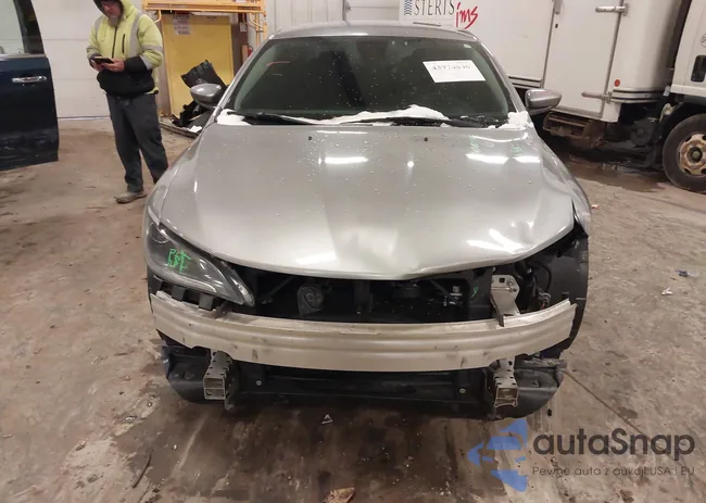 1C3CCCAB7FN729215: 43974046