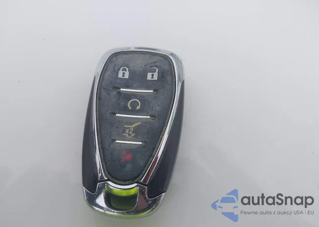 2GNAXKEX0J6146478: 43974048