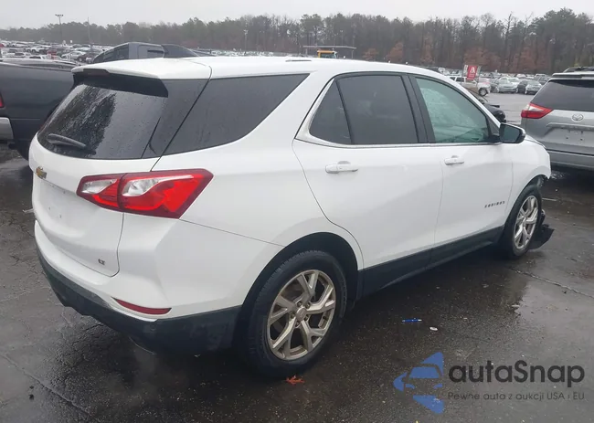 2GNAXKEX0J6146478: 43974048