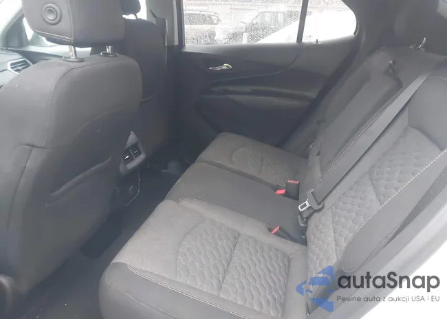 2GNAXKEX0J6146478: 43974048