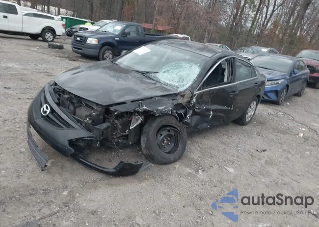 1YVHZ8BH4A5M33734: 43974050