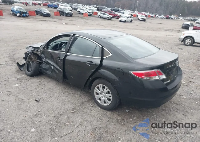 1YVHZ8BH4A5M33734: 43974050