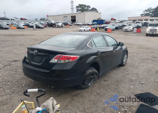 1YVHZ8BH4A5M33734: 43974050