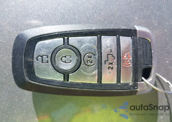 1FTEW1E89NFB41436: 43974049