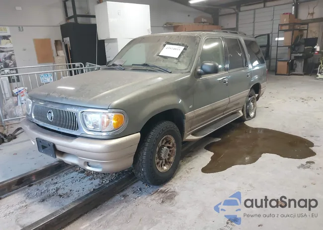 4M2ZU86P9YUJ46250: 43974055